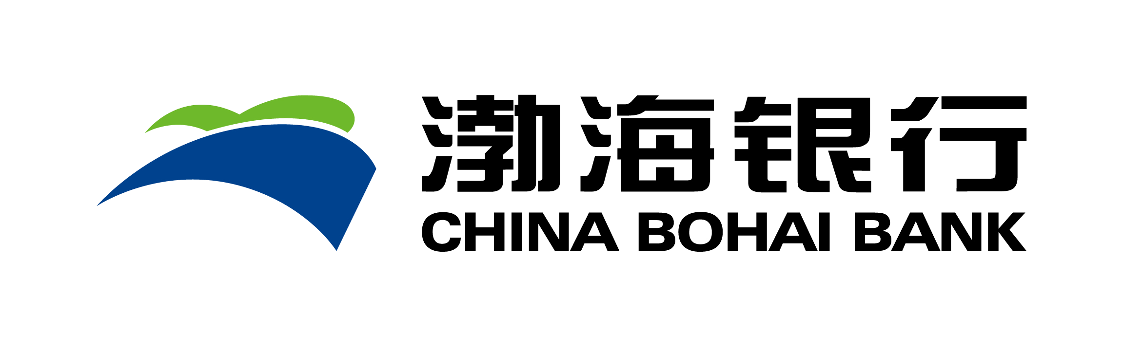 [ 云平台]